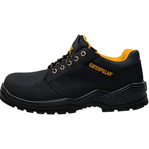 Striver S3 Safety Shoes