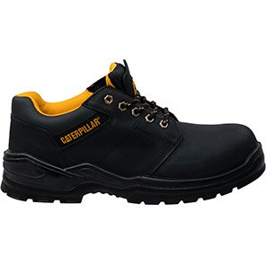 Striver S3 Safety Shoes