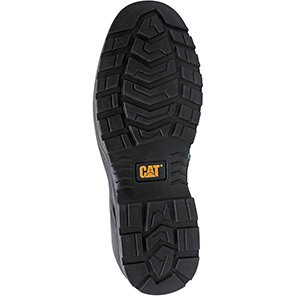 Striver S3 Safety Shoes
