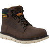 Anderson SB Safety Boots