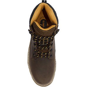 Anderson SB Safety Boots