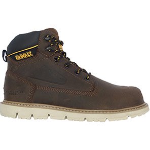 Anderson SB Safety Boots