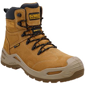 Scarsdale S7 Safety Boot