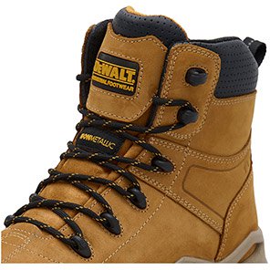 Scarsdale S7 Safety Boot