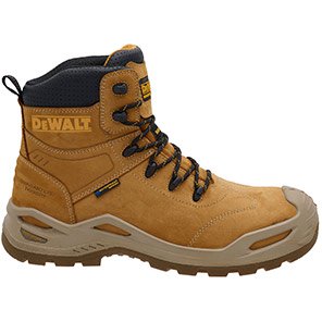 Scarsdale S7 Safety Boot