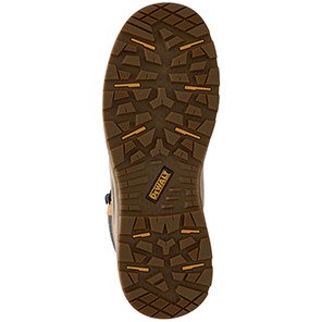 Scarsdale S7 Safety Boot