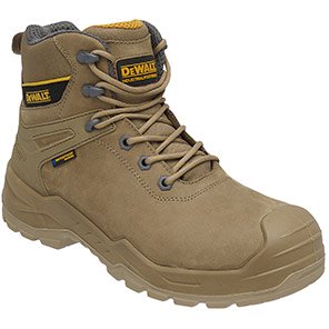 Hayes Stone S7 Safety Boot