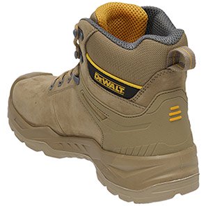 Hayes Stone S7 Safety Boot