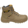 Hayes/Scarsdale S7 Safety Boots