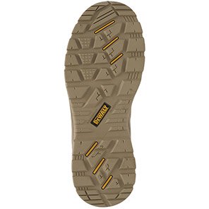 Hayes Stone S7 Safety Boot