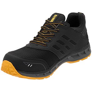 Prism S3 Safety Trainer