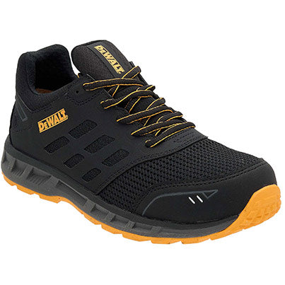 Prism S3 Safety Trainer