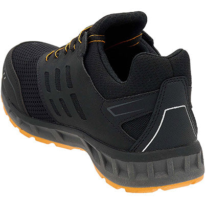 Prism S3 Safety Trainer