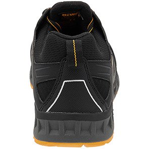 Prism S3 Safety Trainer