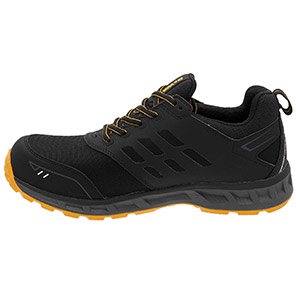 Prism S3 Safety Trainer