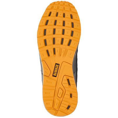 Prism S3 Safety Trainer