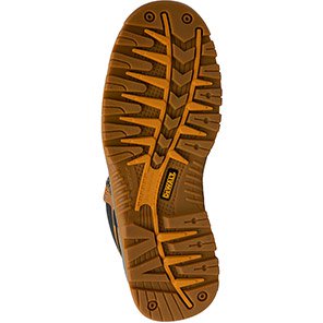 Apprentice SB Safety Boots