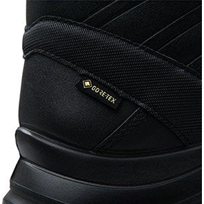 Eagle Safety 50 GORE-TEX S3 Safety Boots