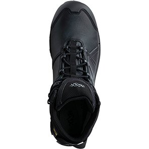 Eagle Safety 50 GORE-TEX S3 Safety Boots