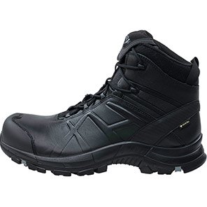 Eagle Safety 50 GORE-TEX S3 Safety Boots