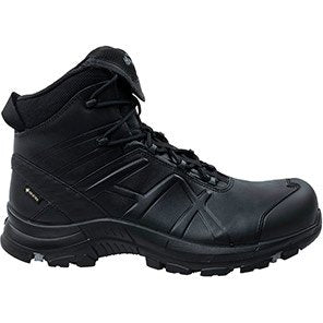 Eagle Safety 50 GORE-TEX S3 Safety Boots
