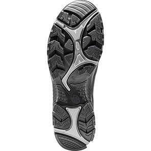 Eagle Safety 50 GORE-TEX S3 Safety Boots
