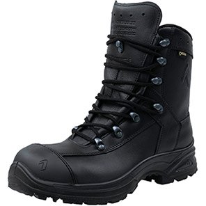 Airpower XR22 High-Leg GORE-TEX S3 Safety Boots