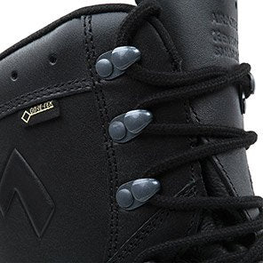 Airpower XR22 High-Leg GORE-TEX S3 Safety Boots