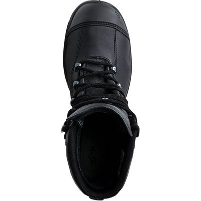 Airpower XR22 Black High-Leg GORE-TEX S3 Safety Boots