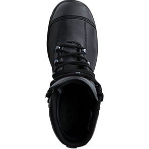 Airpower XR22 High-Leg GORE-TEX S3 Safety Boots