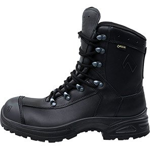 Airpower XR22 High-Leg GORE-TEX S3 Safety Boots