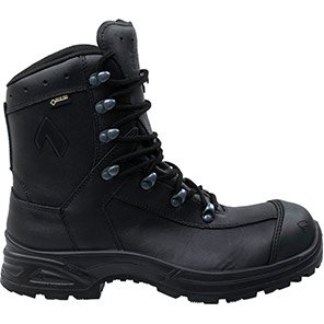 Airpower XR22 High-Leg GORE-TEX S3 Safety Boots