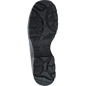 Airpower XR22 High-Leg GORE-TEX S3 Safety Boots