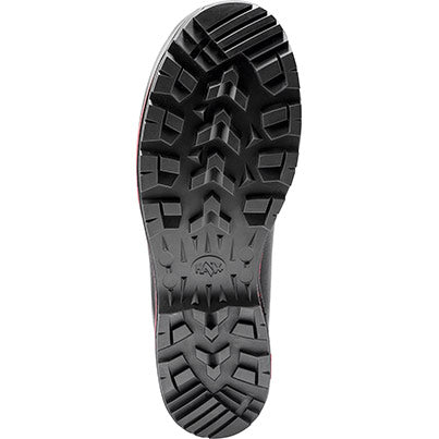 Trekker Pro 2.0 Black GORE-TEX S3 Safety Boots