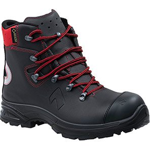 Airpower XR3 GORE-TEX S3 Safety Boots