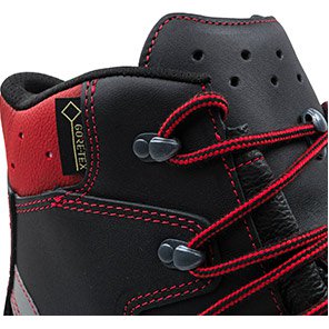 Airpower XR3 GORE-TEX S3 Safety Boots