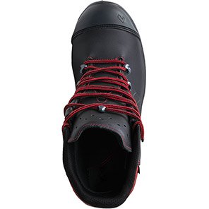 Airpower XR3 GORE-TEX S3 Safety Boots