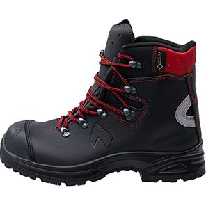 Airpower XR3 GORE-TEX S3 Safety Boots