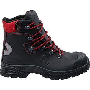 Airpower XR3 GORE-TEX S3 Safety Boots