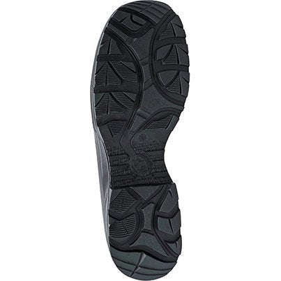 Airpower XR3 Black GORE-TEX S3 Safety Boots