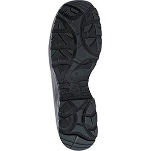 Airpower XR3 GORE-TEX S3 Safety Boots