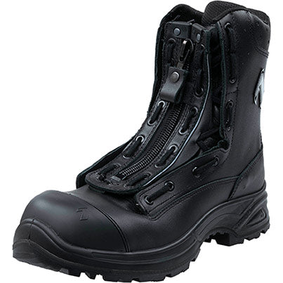 XR1 Black GORE-TEX S3 Safety Boots