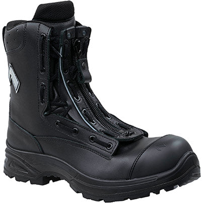 XR1 Black GORE-TEX S3 Safety Boots