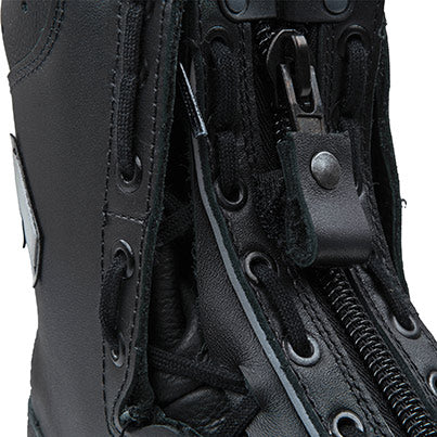 XR1 Black GORE-TEX S3 Safety Boots