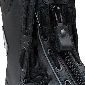 Airpower XR1 GORE-TEX S3 Safety Boots