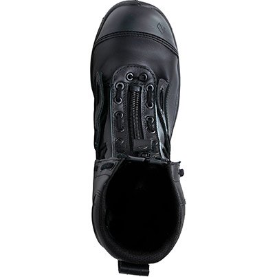 XR1 Black GORE-TEX S3 Safety Boots