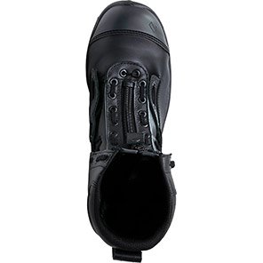 Airpower XR1 GORE-TEX S3 Safety Boots