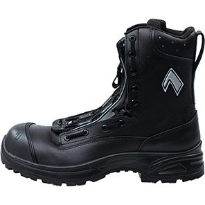 Airpower XR1 GORE-TEX S3 Safety Boots