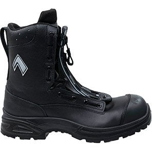 Airpower XR1 GORE-TEX S3 Safety Boots