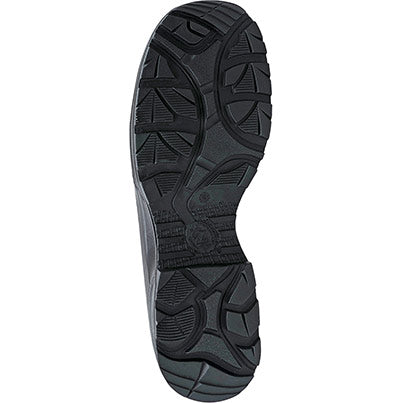 XR1 Black GORE-TEX S3 Safety Boots